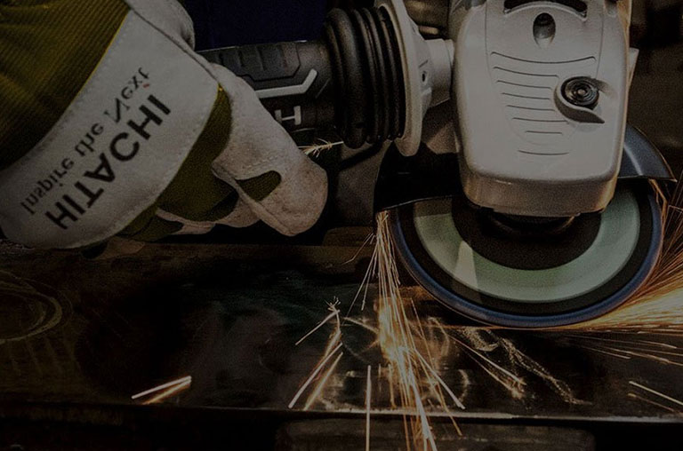 SYNTHETIC APERTURE RADAR