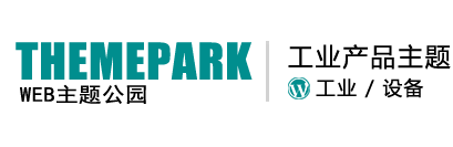 上海光赢能源科技有限公司