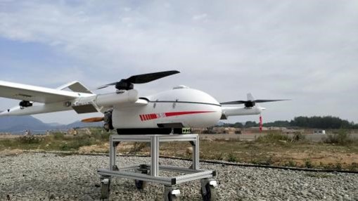 关于企业核心价值